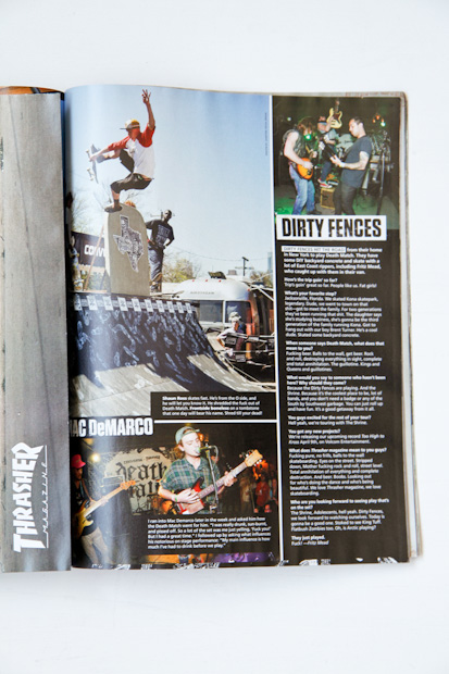 thrasherjun2013-50