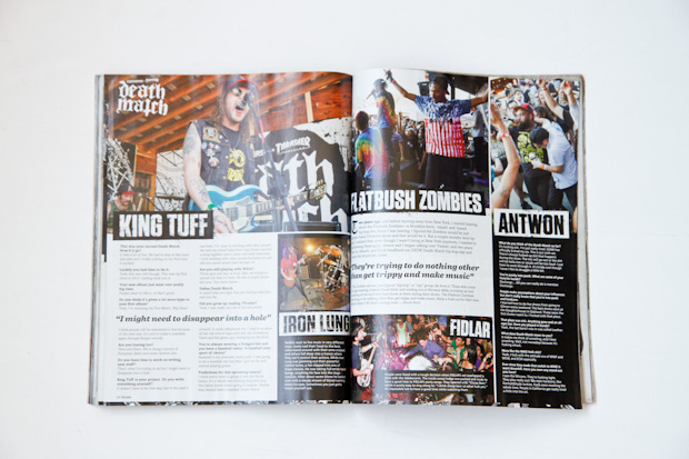 thrasherjun2013-51