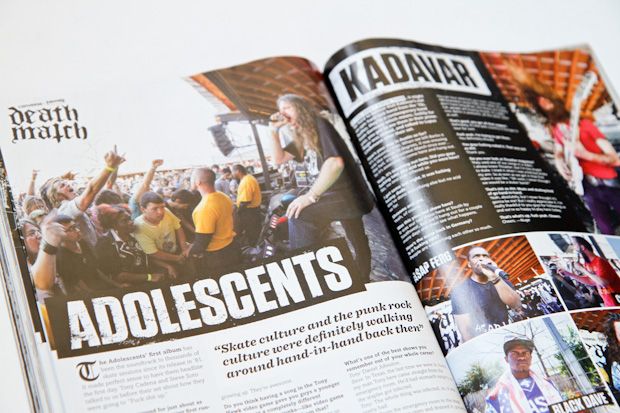 thrasherjun2013-52