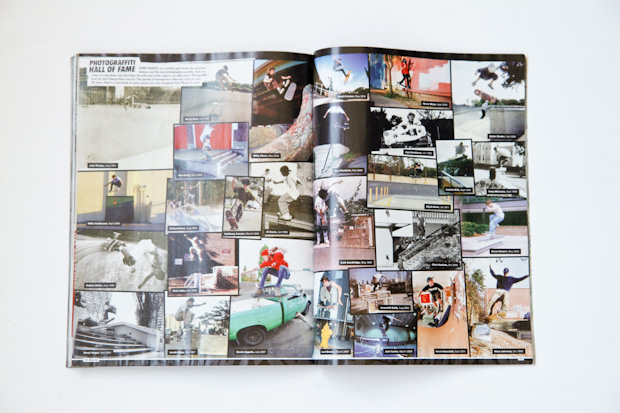 thrasherjun2013-54