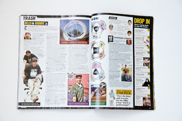 thrasherjun2013-55