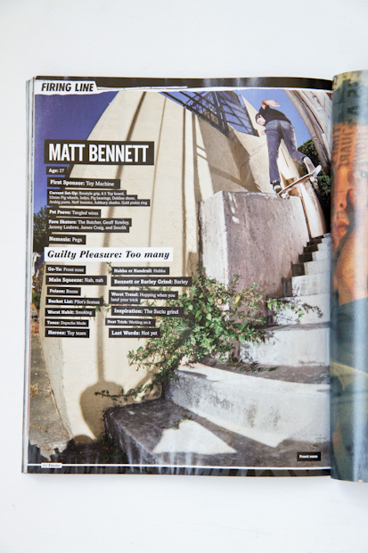 thrasherjun2013-56