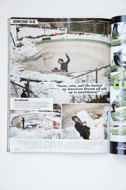 thrasherjun2013-57