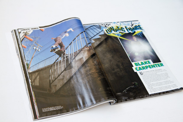 thrasherjun2013-6