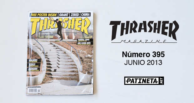 thrasherjun2013-post