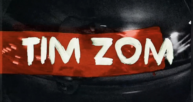 timzom-en-bombaklats