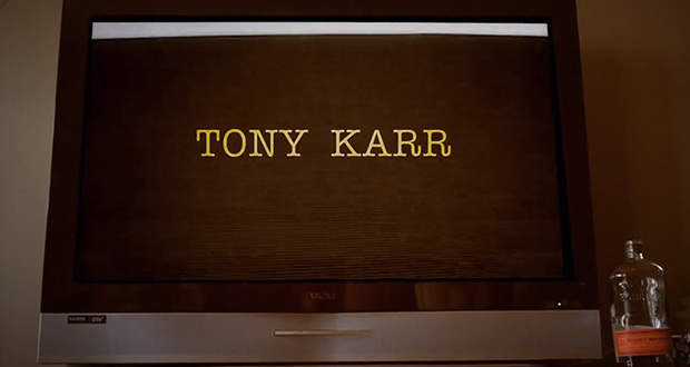 tony-karr-stereophonic-sound
