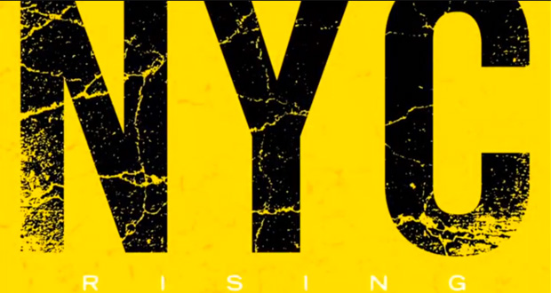 transworld-NYC-rising