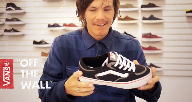 vans-Rowley-PRO-2013