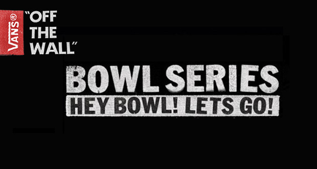 vans-bowl-series-