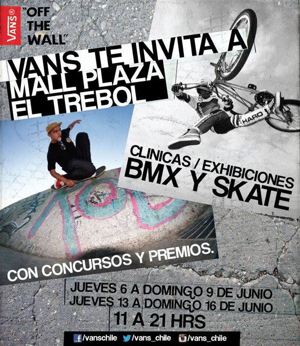 vans-conce-te-invita
