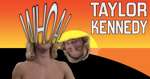 whoa!-taylor-kennedy