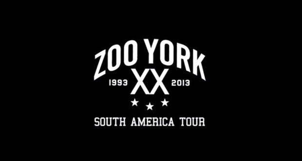 zoo-york-south-america-tour