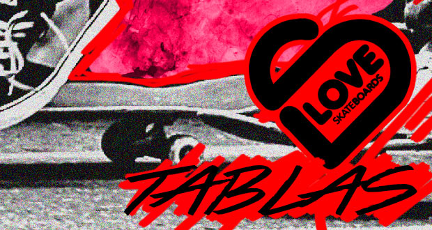 00TABLASLOVE