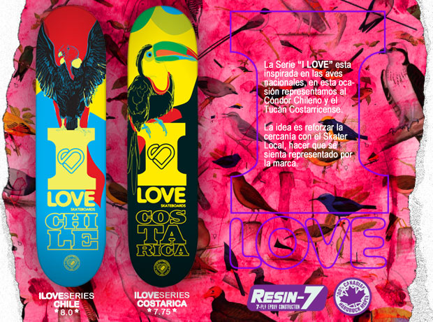 01TABLASILOVE