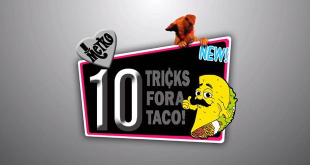 10tricks4ataco