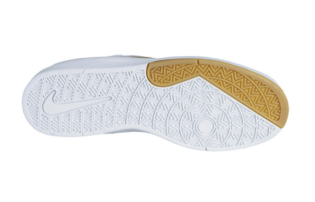 1nike-sb-koston-se-white-metallic-gold-1