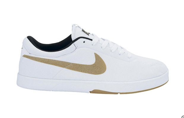 2nike-sb-koston-se-white-metallic-gold-1