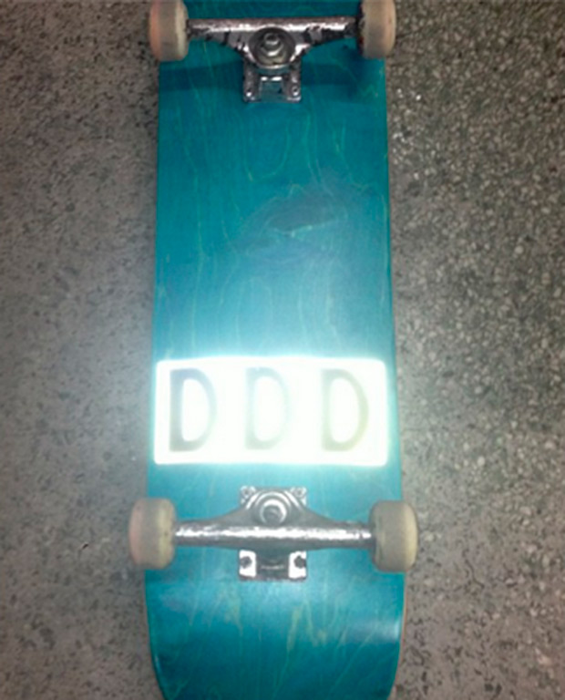 3d-skateboards-alex-olson