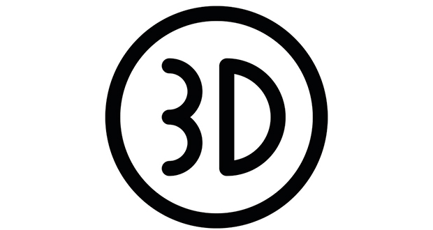 3d-skateboards-anuncia-team