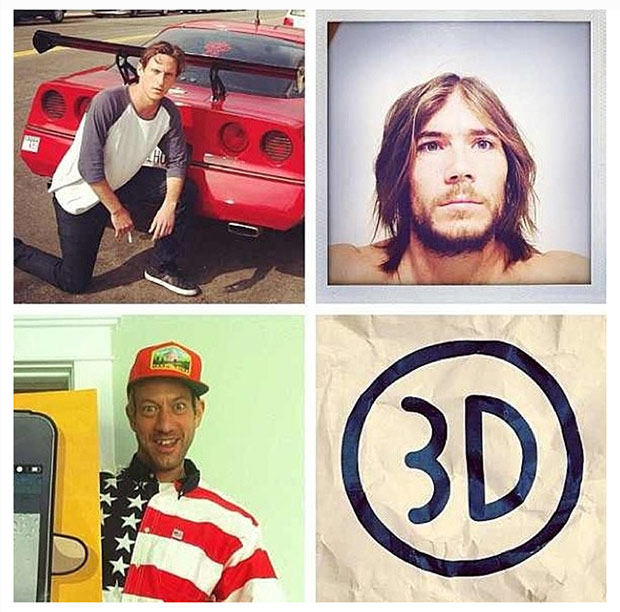 3d-skateboards-team-1