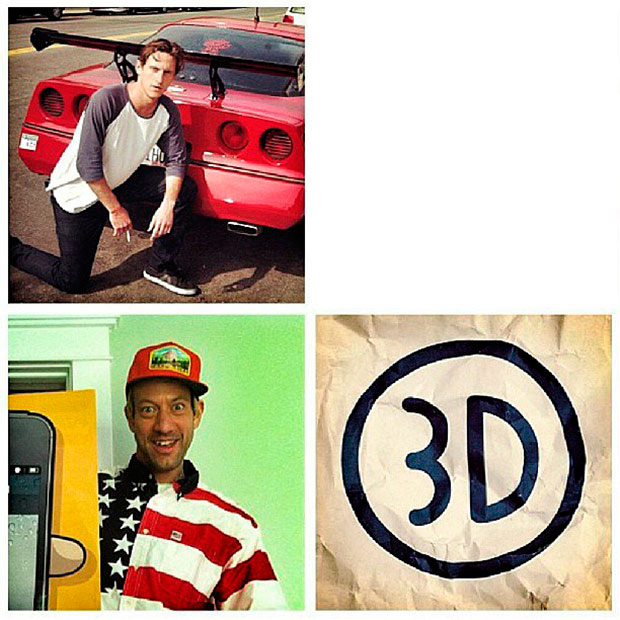 3d-skateboards-team-oficial