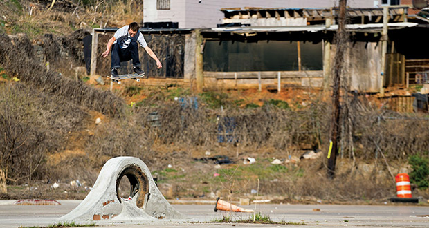 5-notables-skaters-todo-terreno-de-hoy-en-día