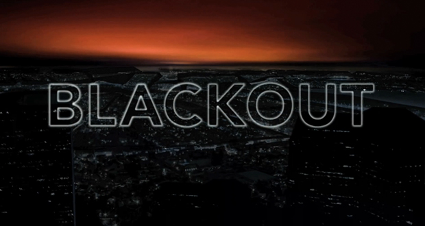 9five-eyewear-blackout