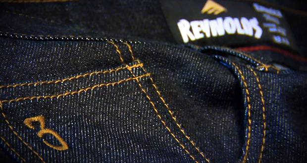 ANDREW-REYNOLDS-SIGNATURE-DENIM