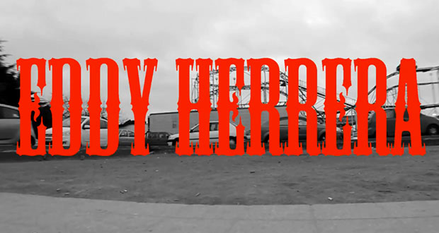 ASM-Eddy-Herrera-2013