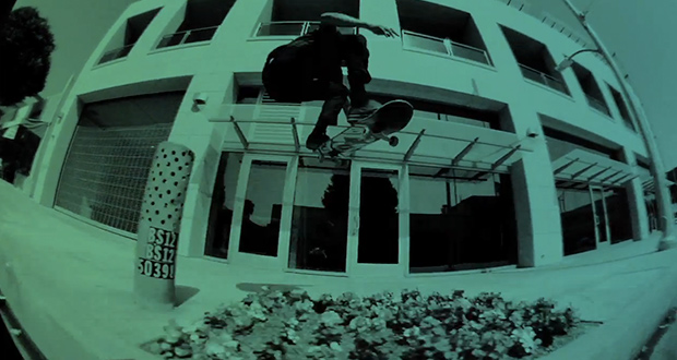 Alien-Workshop--Dylan-Rieder-Acid-Reign-Pro-Series