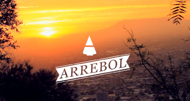 Arrebol--Skate-tomas-2012