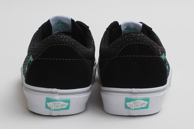 Back-alien-workshop-vans-av-native-american-low-black-05