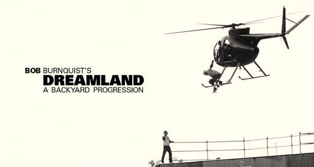 Bob-Burnquist's-Dreamland--A-Backyard-Progression