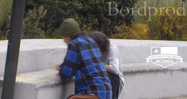 Bordprod-Clip-2013---Todo-se-puede