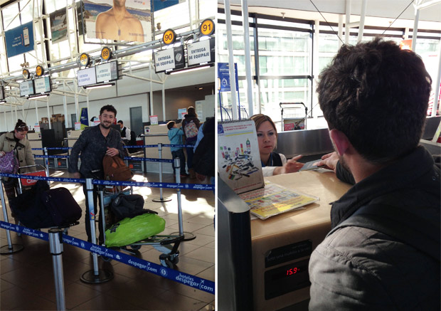 Carloco-2