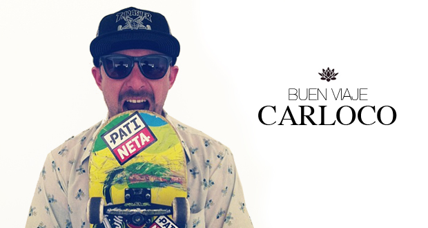 Carlos-Johannes