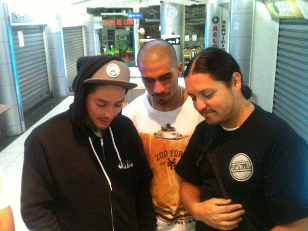 Carlos-Pino-Descaro-Attack-3
