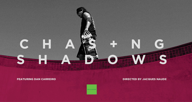 Chasing-Shadows