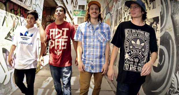Concurso-Documental-Adidas-Skateboarding-Chile
