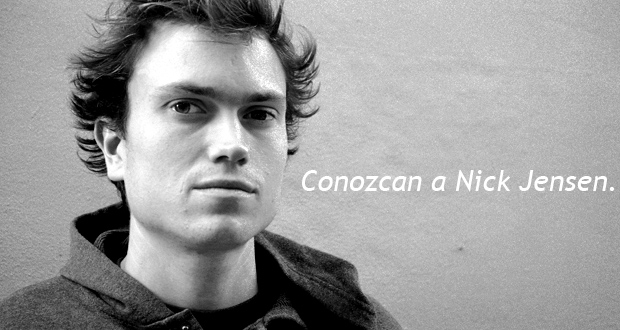 Conozcan-a-nick-jensen_portada_articulo_Patineta_liveskateboardmedia_2
