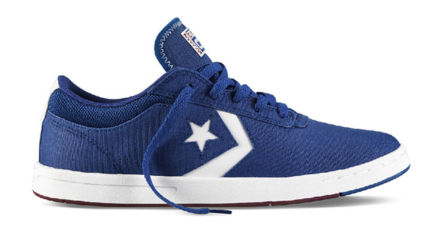 Converse-KA-II-Azul