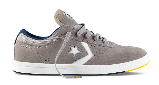 Converse-KA-II-Grises