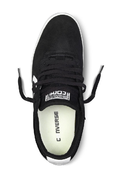 Converse-KA-II-arriba