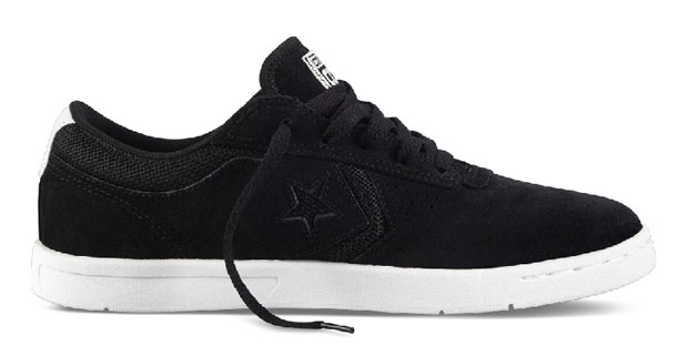 Converse-KA-II-borde-interno