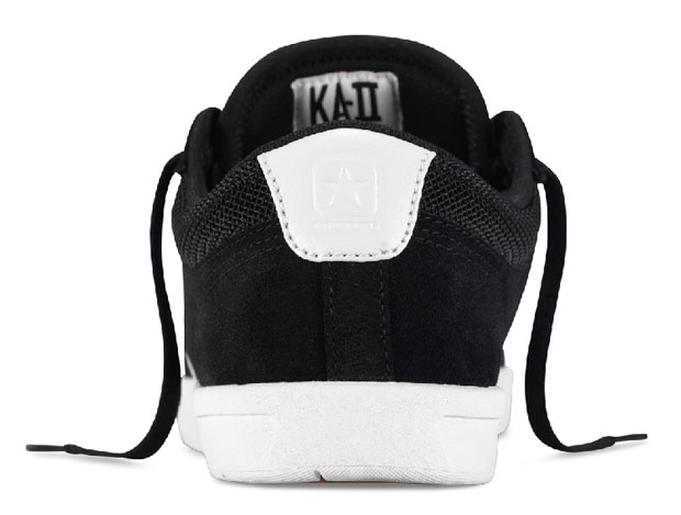 Converse-KA-II-detras