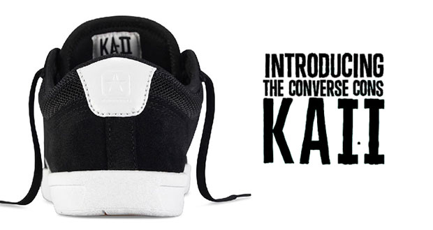 Converse-KA-II-portada-patineta