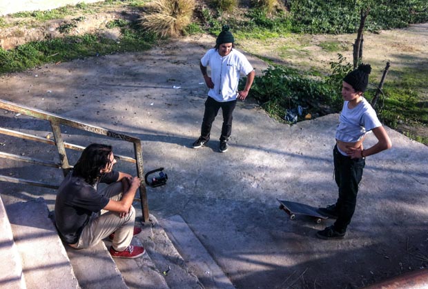 Cosecha Skates-10