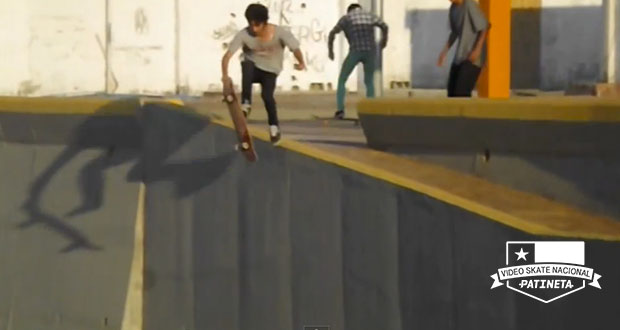 Cyco-Skateboards-Luis-Acuna