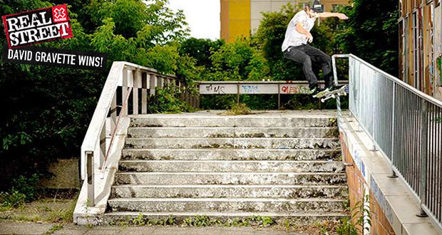 David-Gravette---X-Games-Real-Street-2013